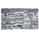 Chucky Doll 3.5G Weed Mylar Bags